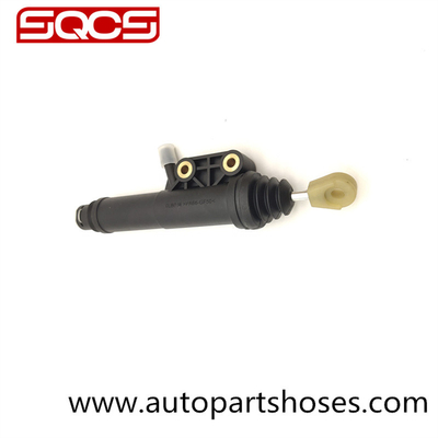 0002903212 Silinder Master Kopling Hidrolik Untuk Mercedes Benz Sprinter VITO 108 110 112 200 Suku Cadang Mobil Komersial