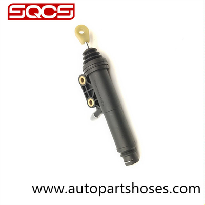 0002903212 Silinder Master Kopling Hidrolik Untuk Mercedes Benz Sprinter VITO 108 110 112 200 Suku Cadang Mobil Komersial