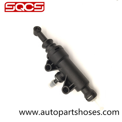 A2042900012 A204 290 00 12 Silinder Master Kopling Untuk MERCEDES C - Kelas Cla Coupe