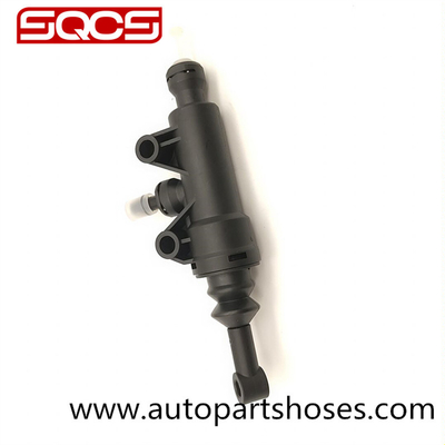 A2042900012 A204 290 00 12 Silinder Master Kopling Untuk MERCEDES C - Kelas Cla Coupe
