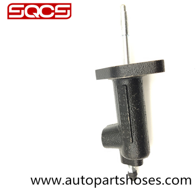 Kopling Silinder Budak A0002954007 A0012956807 Untuk Mercedes T1 601 602 W126 W123 W114 W115 W116