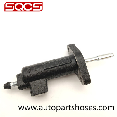 Kopling Silinder Budak A0002954007 A0012956807 Untuk Mercedes T1 601 602 W126 W123 W114 W115 W116