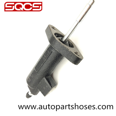 Kopling Silinder Budak A0002954007 A0012956807 Untuk Mercedes T1 601 602 W126 W123 W114 W115 W116