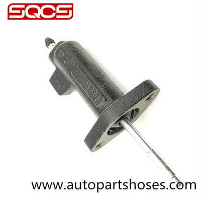 Kopling Silinder Budak A0002954007 A0012956807 Untuk Mercedes T1 601 602 W126 W123 W114 W115 W116