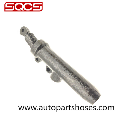 SQCS Clutch Master Cylinder A0012956806 A0012953106 A2022900112 A0121420001 untuk Mercedes W124 W140 W202 W210 W163 C124