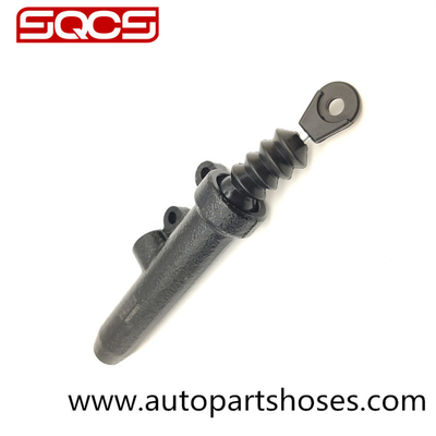 SQCS Clutch Master Cylinder A0012956806 A0012953106 A2022900112 A0121420001 untuk Mercedes W124 W140 W202 W210 W163 C124