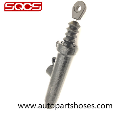 SQCS Clutch Master Cylinder A0012956806 A0012953106 A2022900112 A0121420001 untuk Mercedes W124 W140 W202 W210 W163 C124