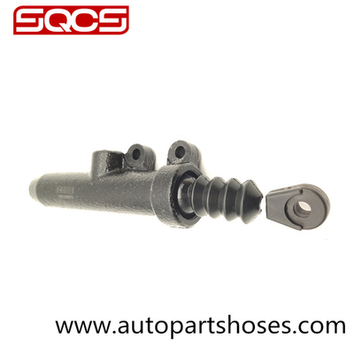 SQCS Clutch Master Cylinder A0012956806 A0012953106 A2022900112 A0121420001 untuk Mercedes W124 W140 W202 W210 W163 C124