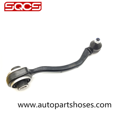 Sistem Suspensi Otomatis Lengan Kontrol Bawah Untuk Mercedes - Benz Clk Slk Oe A2033303311 A203 330 33 11