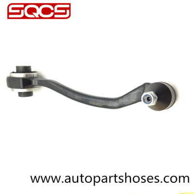 Sistem Suspensi Otomatis Lengan Kontrol Bawah Untuk Mercedes - Benz Clk Slk Oe A2033303311 A203 330 33 11