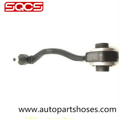 Sistem Suspensi Otomatis Lengan Kontrol Bawah Untuk Mercedes - Benz Clk Slk Oe A2033303311 A203 330 33 11
