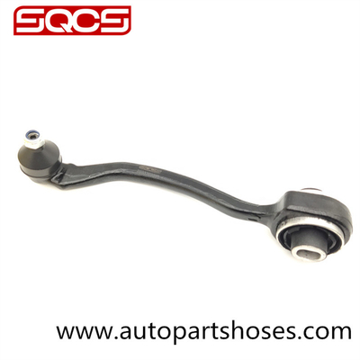 Sistem Suspensi Otomatis Lengan Kontrol Bawah Untuk Mercedes - Benz Clk Slk Oe A2033303311 A203 330 33 11