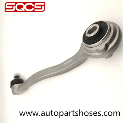 Lengan kontrol atas Untuk C240 ​​C280 SLK300 CLK63 AMG 2007-2009 A203 330 01 11 A2033300111 A2033303511 A2033303911