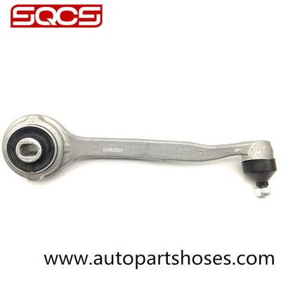 Lengan kontrol atas Untuk C240 ​​C280 SLK300 CLK63 AMG 2007-2009 A203 330 01 11 A2033300111 A2033303511 A2033303911
