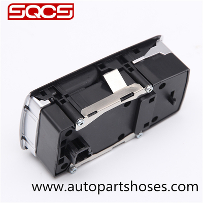 Saklar jendela listrik A1729056800 A172 905 68 00 untuk MERCEDES-BENZ C-CLASS COUPE C204