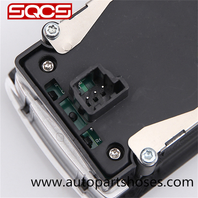 Saklar jendela listrik A1729056800 A172 905 68 00 untuk MERCEDES-BENZ C-CLASS COUPE C204