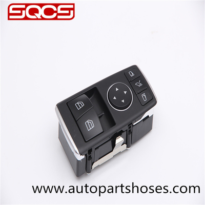 Saklar kontrol jendela Untuk Mercede-benz C204 R231 C-Class Coupe A1729056900 A172 905 69 00