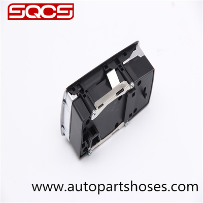 Saklar kontrol jendela Untuk Mercede-benz C204 R231 C-Class Coupe A1729056900 A172 905 69 00