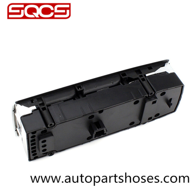 Universal power window switch A2049055302 A204 905 53 02 Untuk Mercedes C Class W204 S204