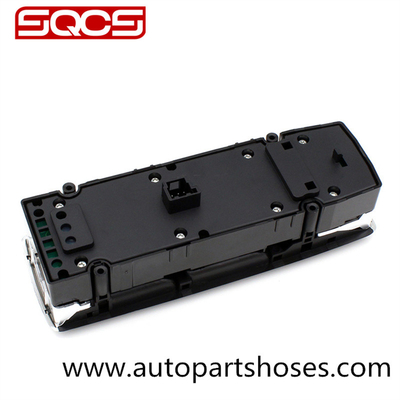 Universal power window switch A2049055302 A204 905 53 02 Untuk Mercedes C Class W204 S204