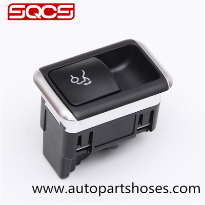 Saklar jendela nitro OEM A2049055602 A204 905 56 02 Untuk Mercedes X204 GLK350 GLK250
