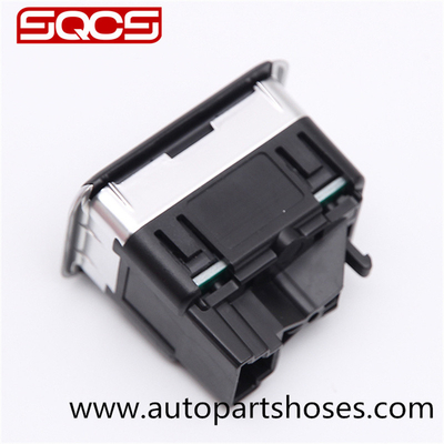 Saklar jendela nitro OEM A2049055602 A204 905 56 02 Untuk Mercedes X204 GLK350 GLK250