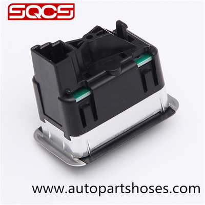 Saklar jendela nitro OEM A2049055602 A204 905 56 02 Untuk Mercedes X204 GLK350 GLK250