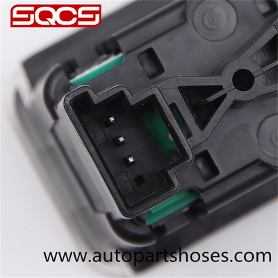 Saklar jendela nitro OEM A2049055602 A204 905 56 02 Untuk Mercedes X204 GLK350 GLK250