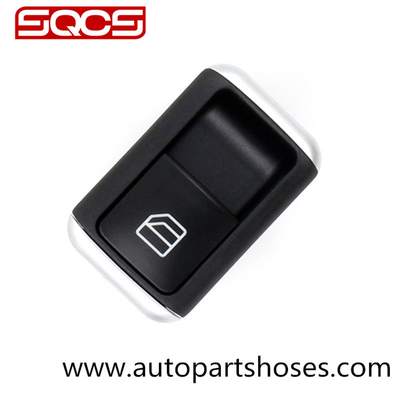 Saklar Jendela Pengganti A2049058202 A204 905 82 02 untuk Mercedes W204 X204 S204 C190 A207 C207 R172 C197