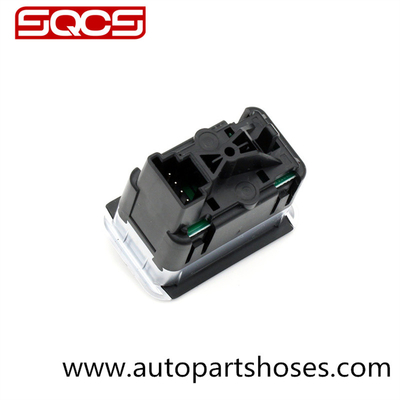 Saklar Jendela Pengganti A2049058202 A204 905 82 02 untuk Mercedes W204 X204 S204 C190 A207 C207 R172 C197