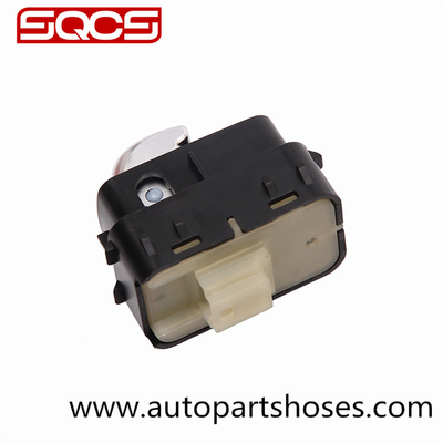 Auto Sistem Listrik master power window switch Untuk Mercedes Benz W205 W253 A205 905 17 13 A2059051713
