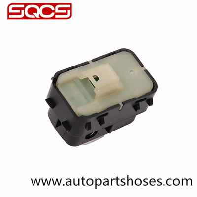 Auto Sistem Listrik master power window switch Untuk Mercedes Benz W205 W253 A205 905 17 13 A2059051713