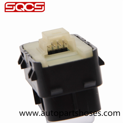 Auto Sistem Listrik master power window switch Untuk Mercedes Benz W205 W253 A205 905 17 13 A2059051713