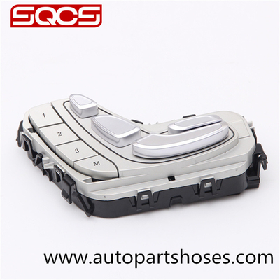 Harga Saklar Power Window A2059056651 A205 905 66 51 untuk Mercedes Benz C-CLASS Suku Cadang Mobil Berkualitas Tinggi W205
