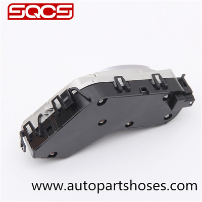 Harga Saklar Power Window A2059056651 A205 905 66 51 untuk Mercedes Benz C-CLASS Suku Cadang Mobil Berkualitas Tinggi W205
