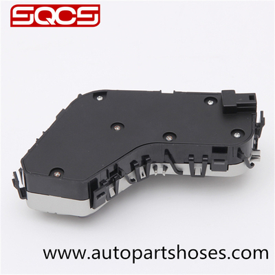 Harga Saklar Power Window A2059056651 A205 905 66 51 untuk Mercedes Benz C-CLASS Suku Cadang Mobil Berkualitas Tinggi W205