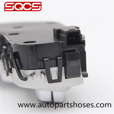 Harga Saklar Power Window A2059056651 A205 905 66 51 untuk Mercedes Benz C-CLASS Suku Cadang Mobil Berkualitas Tinggi W205