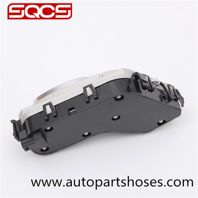 Master switch jendela mobil Untuk MERCEDES BENZ C-Class W205 GLC-Class A2059056651 A2059057851 A205 905 66 51 A205 905 78 51