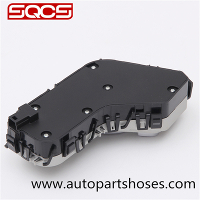 Master switch jendela mobil Untuk MERCEDES BENZ C-Class W205 GLC-Class A2059056651 A2059057851 A205 905 66 51 A205 905 78 51