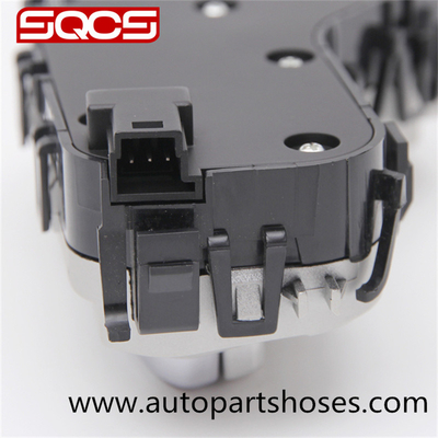 Master switch jendela mobil Untuk MERCEDES BENZ C-Class W205 GLC-Class A2059056651 A2059057851 A205 905 66 51 A205 905 78 51