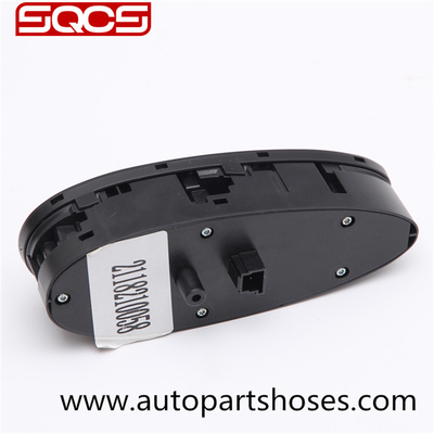 Auto Sistem Listrik aftermarket power window switch A2118210058 A211 821 00 58 untuk mercedes benz E500 E550 E63 AMG07