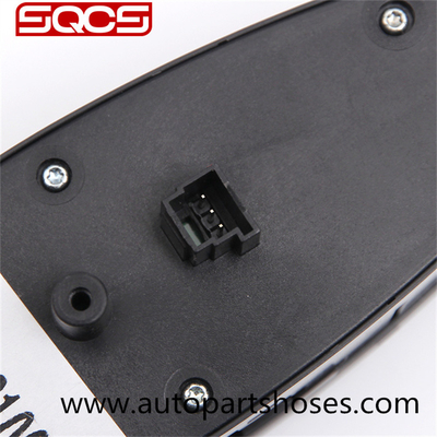 Auto Sistem Listrik aftermarket power window switch A2118210058 A211 821 00 58 untuk mercedes benz E500 E550 E63 AMG07