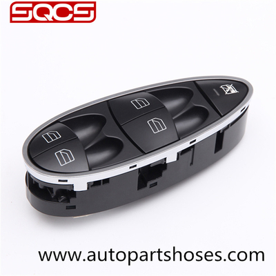 Autocop saklar jendela power msd saklar jendela A2118213279 A211 821 32 79 untuk mercedes benz