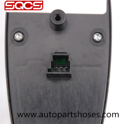 Autocop saklar jendela power msd saklar jendela A2118213279 A211 821 32 79 untuk mercedes benz