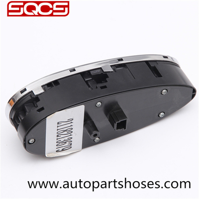 Autocop saklar jendela power msd saklar jendela A2118213279 A211 821 32 79 untuk mercedes benz