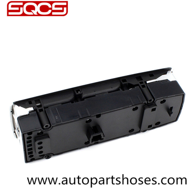 Saklar power window mobil tombol power window A2128208310 A212 820 83 10 untuk mercedes benz