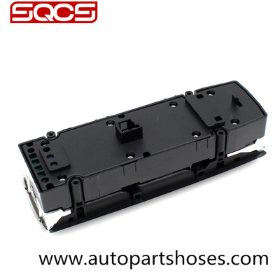 Saklar power window mobil tombol power window A2128208310 A212 820 83 10 untuk mercedes benz