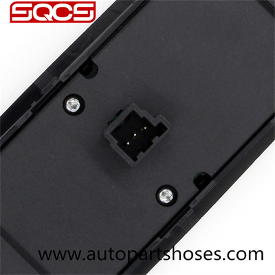 Saklar power window mobil tombol power window A2128208310 A212 820 83 10 untuk mercedes benz