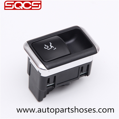 Dodge travel window switch nitrous outlet winmax A2129059200 A212 905 92 00 untuk mercedes benz CLA250