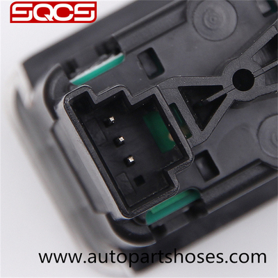 Dodge travel window switch nitrous outlet winmax A2129059200 A212 905 92 00 untuk mercedes benz CLA250